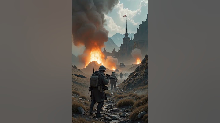 He Fought Until the End – The Real Definition of Bravery #shorts #shortvideo #motivationalstory