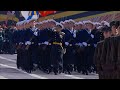Russian Army Parade St. Petersburg 2020 Парад в Петербурге