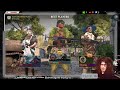 IceWave - World War Heroes - LIVE Gameplay