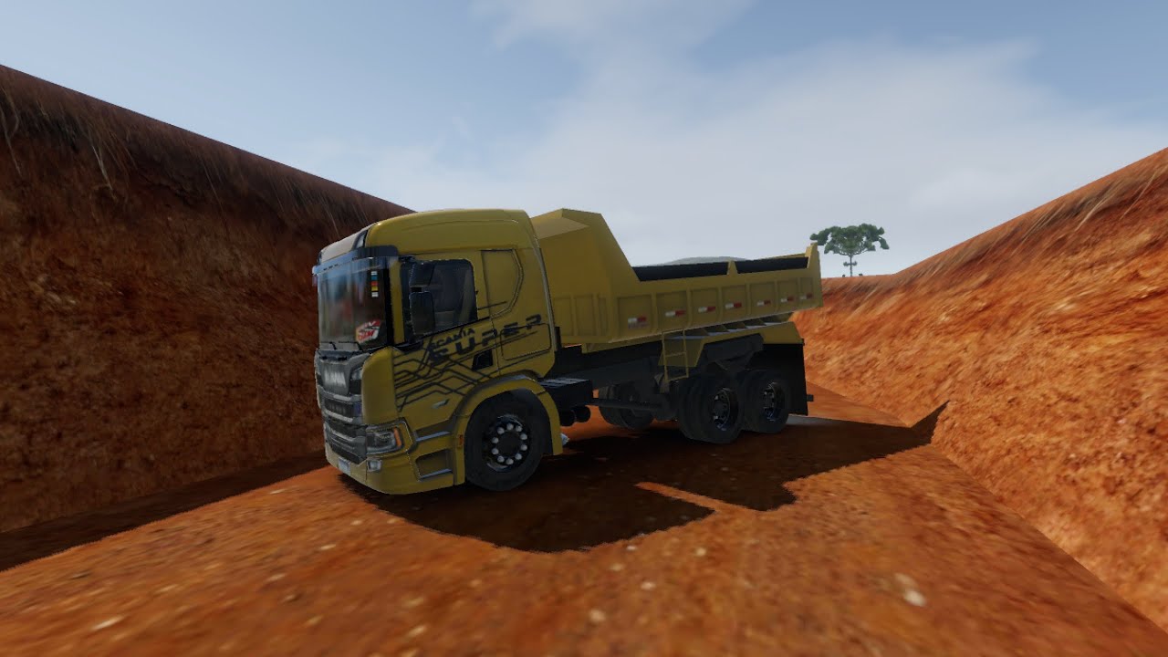 28 de fevereiro de 2026