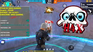 muita mira👽kkkkkkkkkkkk 2.0🤡