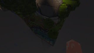 Arthur County 2 - Progress Report No. 6