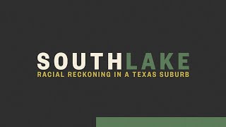 Southlake: Racial Reckoning In A Texas Suburb screenshot 2