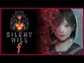 SILENT HILL ƒ | First Playthrough Part 4 FINAL