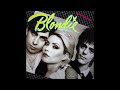 Blondie Die Young Stay Pretty mp3