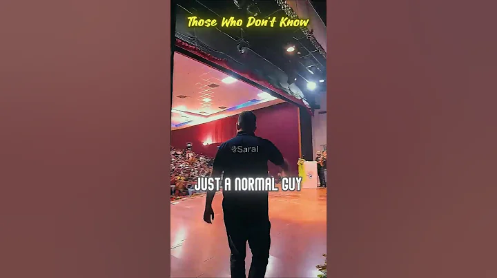 AIR 3 Mass Entry in Kota 🔥 Dropper to IIT Bombay CS 💀| IIT Motivation #shorts #esaral #iit #jee