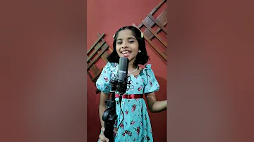 චුටි කුරුල්ලනි - චුටි බටිත්තනි | Chuti Kurullani Chuti Batiththani  Cover By Dinuli Damsandi