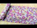 Kalamkari printed cotton fabrics shop now itokricom