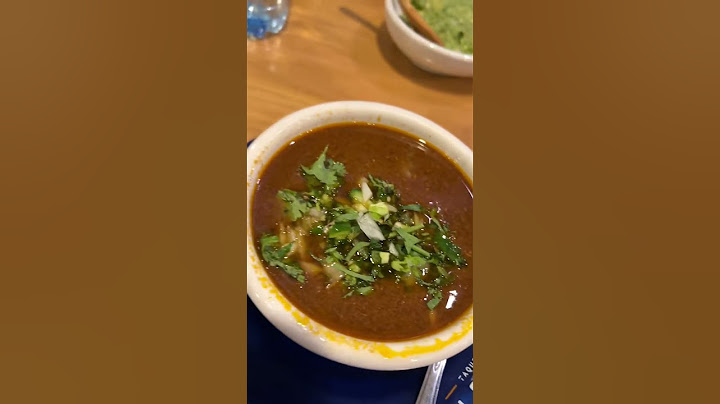 El Califa, Roma Norte, CDMX! De los mejores restaurantes de tacos en la CDMX, no se siente tanto