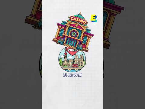 Jouez aux Meilleurs Jeux de Casino en Ligne sur i24Slotes - Casino Français!
