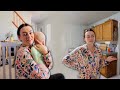 Motherhood Update: Irregular Cycles, Breastfeeding, and Balancing My Own Health | Let's Talk IBD