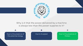 Master Plumber Reviewer (Plumbing Arithmetic - Batch 1: Part 1)