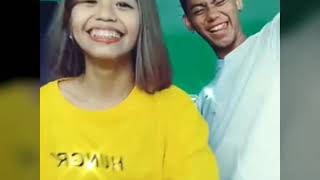 Hips Dont Lie Shakira Couple Tiktok Compilation