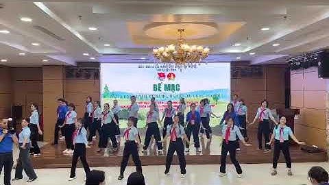 Hoa xuân đất nước   Đội ta tiếp bước (Sáng tác TRƯƠNG QUANG LỤC)