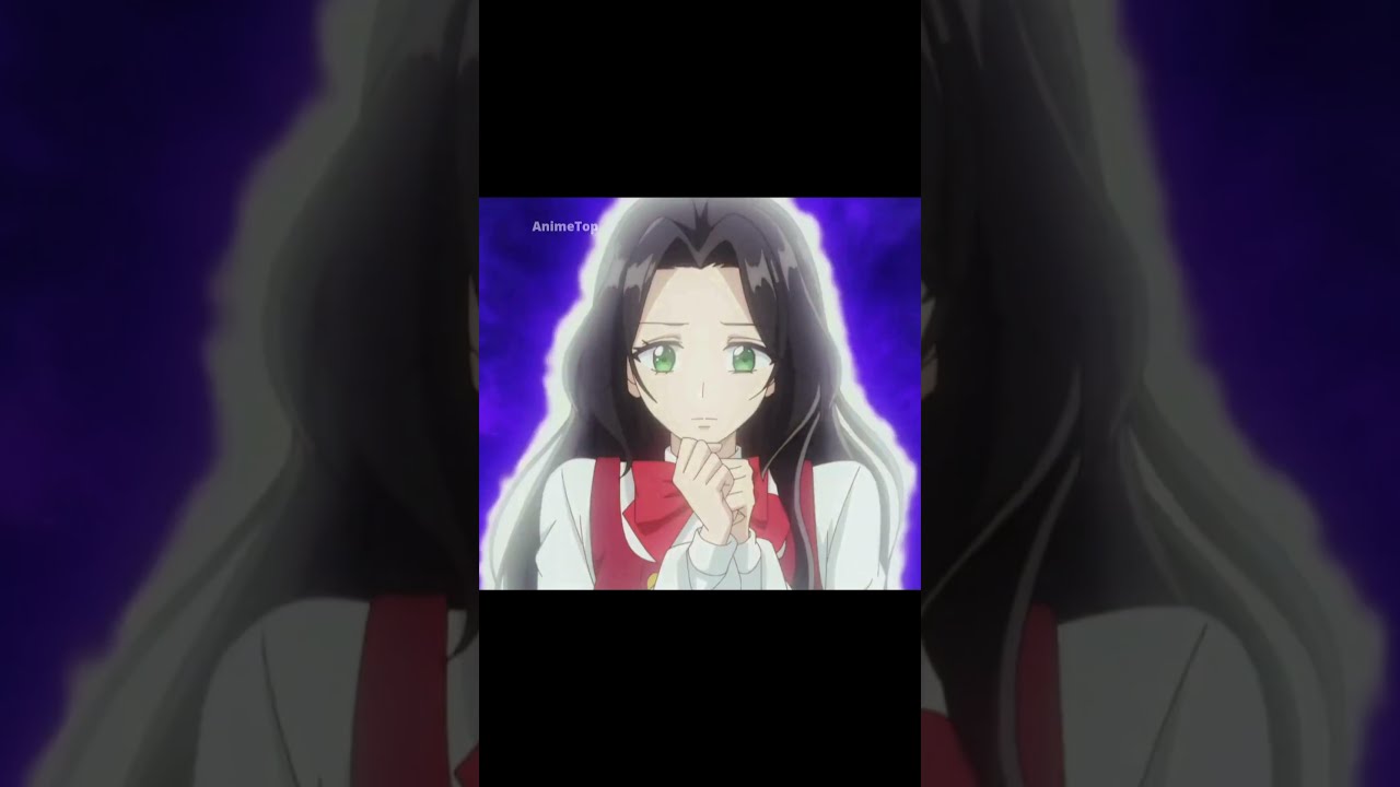 Liz's True Nature Revealed!! 🤨 Liz Sees Duke And Alicia Flirting! 🥰 I'll Become a Villainess 