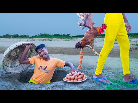 Top New Comedy Video Amazing Funny Video 2025 😂 Try To Not Laugh 2025 Episode 219 By Been Fun Tv Top New Comedy Video Amazing Funny Video 2025 😂 Try To Not Laugh 2025 Episode 219 By Been Fun Tv