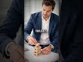 This Roman Teacher Created Every Modern Sales Technique (2000 Years Ago)