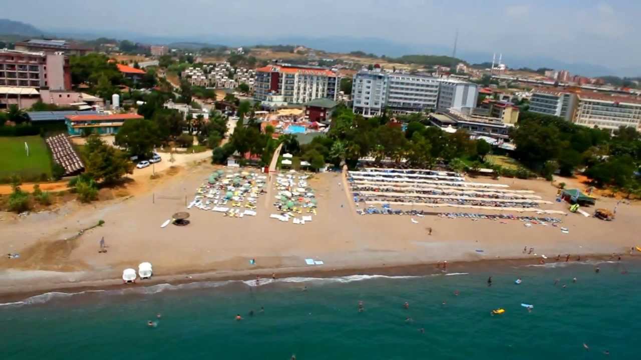 Hotel Akin Paradise Hotel 4 (Alanya, Turkey): photos, description, service and reviews of tourists 98 Hotel Akin Paradise Hotel 4 (Alanya, Turkey): photos, description, service and reviews of tourists 11