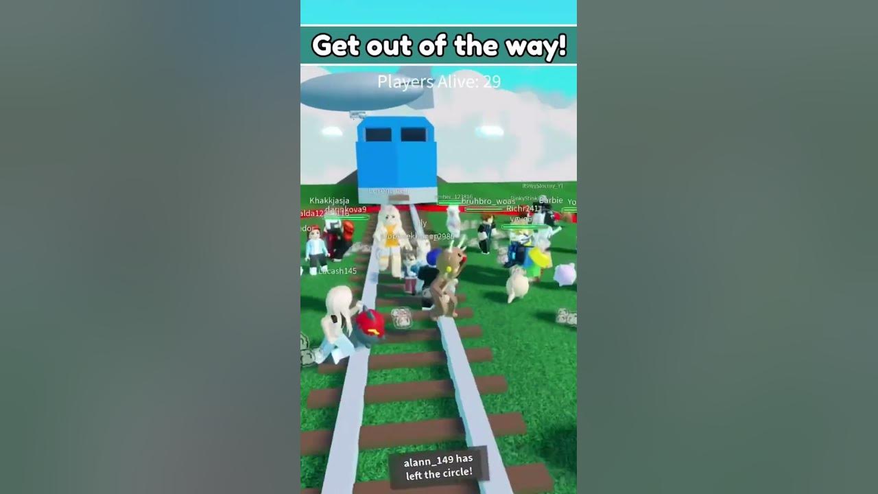 I Like Trains YouTube i-like-trains-youtube