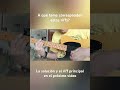 Pon a prueba tu cultura musical. Como pista, recuerda que éste es un canal mainly for oldies 😉