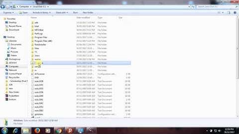 Vtu 13Mca S.D. Lab Star-Uml crack