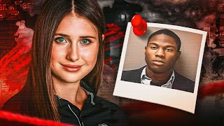 Her Ex-Boyfriend's Actions Shattered an Athlete Dream Lauren McCluskey Case
