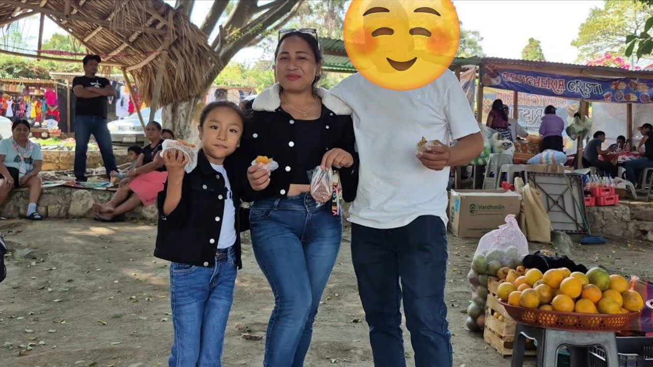 Me vine de vacaciones muy acompañada unión familiar 😍🌷👩‍❤️‍👩