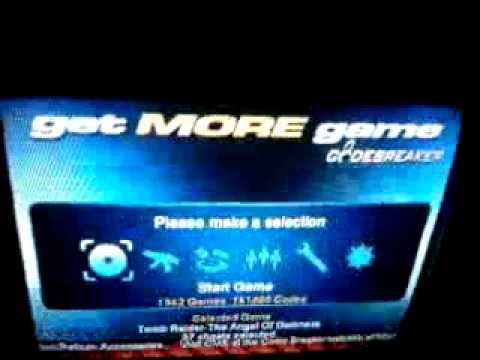 Download Day1 ps2 codebreaker files - TraDownload codebreaker v10 patched