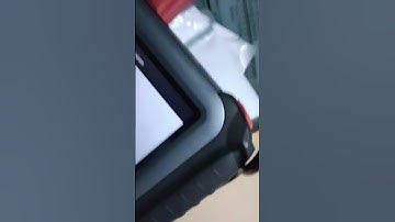 Toyota 8A H Chip all key lost programming done 🇧🇩✅