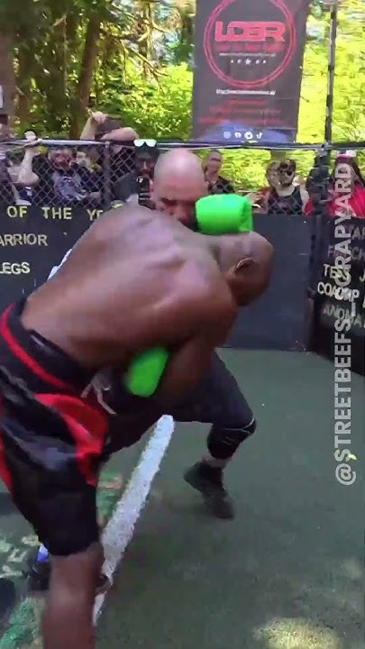 What s The REAL Difference Between Boxer And Brawler YouTube what-s-the-real-difference-between-boxer-and-brawler-youtube