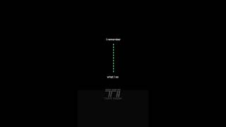 How to Learn faster? Just Do It