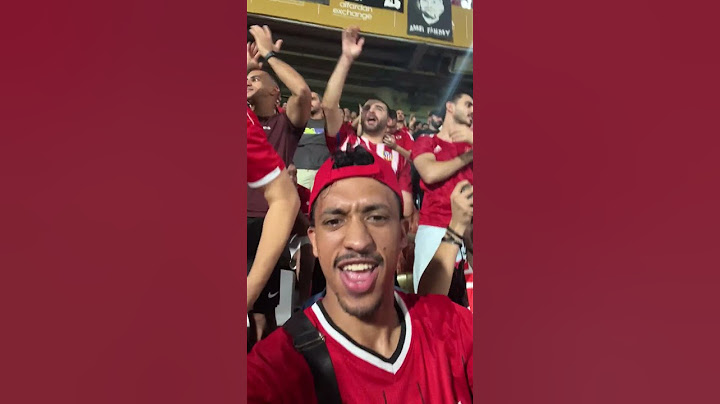 نهائي السوبر الاهلي والزمالك #odey_amin #football #كرة_القدم #footballshorts #الاهلي #الزمالك
