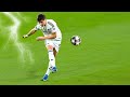 BEST GOALS OF 2026!! ⚽️🔥