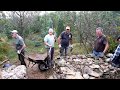 Conques sur Orbiel: