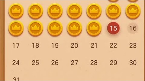 block jigsaw puzzle game task day July 15 gameplay walkthrough