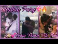 СЛАДКИЕ И МИЛЫЕ ПАРЫ ТИК ТОК♥/ЛЮБОВЬ♥/SLADKIE PARY IN TIK TOK♥/СЛЁЗЫ/НОВОЕ ВИДЕО/TIK TOK/ПОДБОРКА