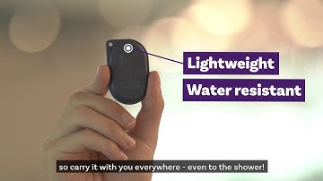 BluePass Instructional Video