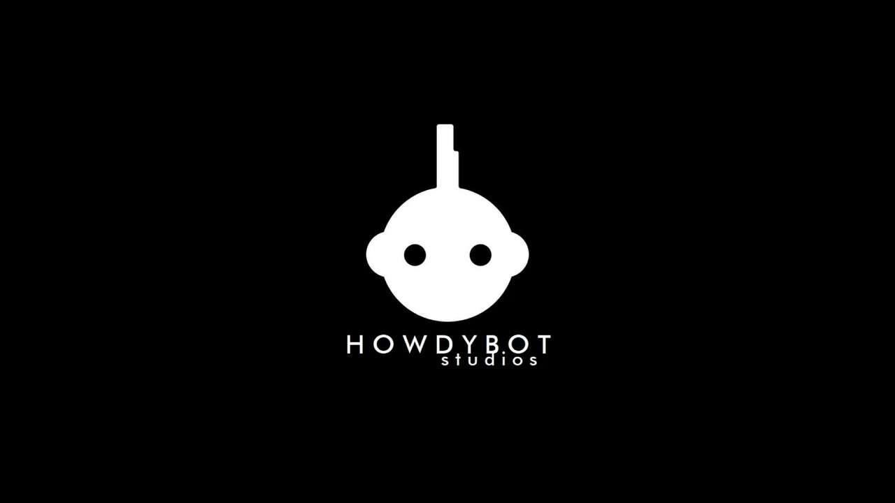Howdybot/Nelvana/DTVA (2023)