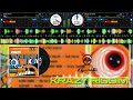 KRAZY RIDDIM MIX 2003 #cyanidesoundsystem #dancehall #2000s #Krazyriddim #doncorleon