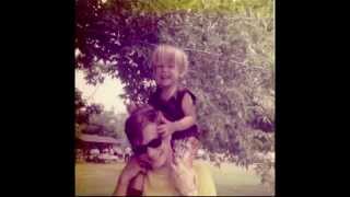 Fred Reichert Memorial Video (new audio)