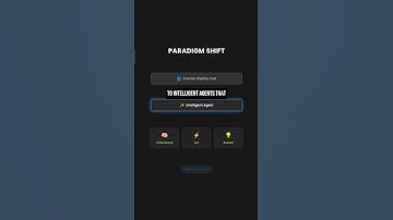 ChatGPT Atlas - The new AI BROWSER taking internet by storm #ai #openai