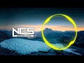 Alone  song bloom ncs release nocopyrightsounds