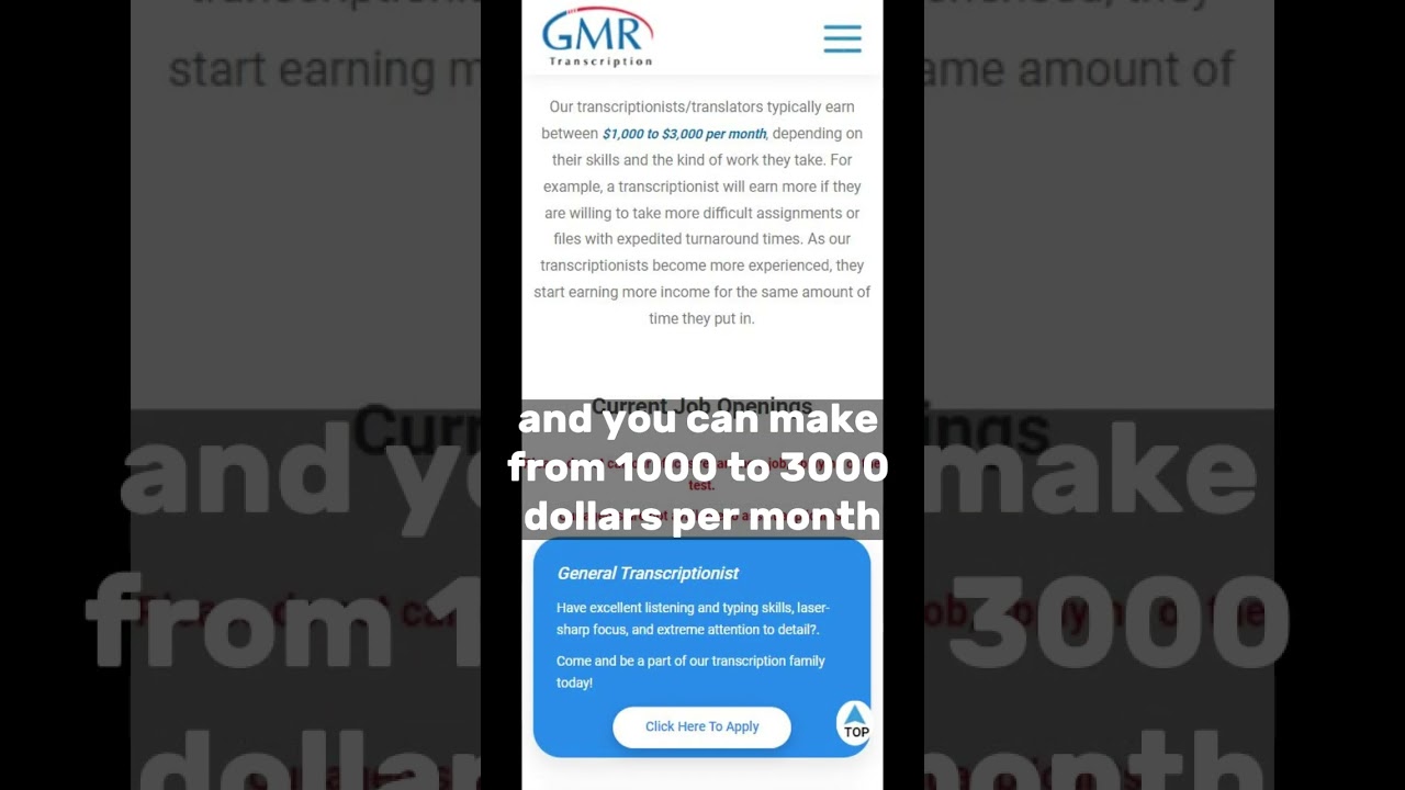 Easy Side Hustle To Make Extra 3000$ Per Month 😱