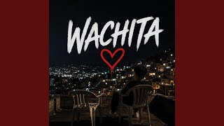Wachita