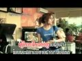M vol 9 hat pol bang phnaek B_lin - P -- [M]