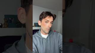 who is Jordan Sparks?