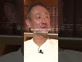 【ブチギレ】小池百合子の学歴詐称を全く報じないマスゴミ#井川意高#大王製紙#佐藤尊徳#政経電論#佐藤優#刑務所