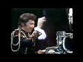 Liberace plays a wonderful strauss medley 1980