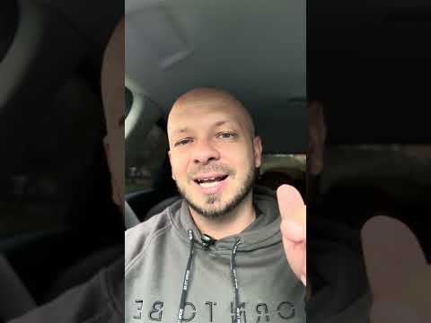 СЧАСТЬ для ЖЕНЩИНЫ в ПРОявлении себя! Как сделать? В описании, жми ➡️ три точки ➡️ описание ролика