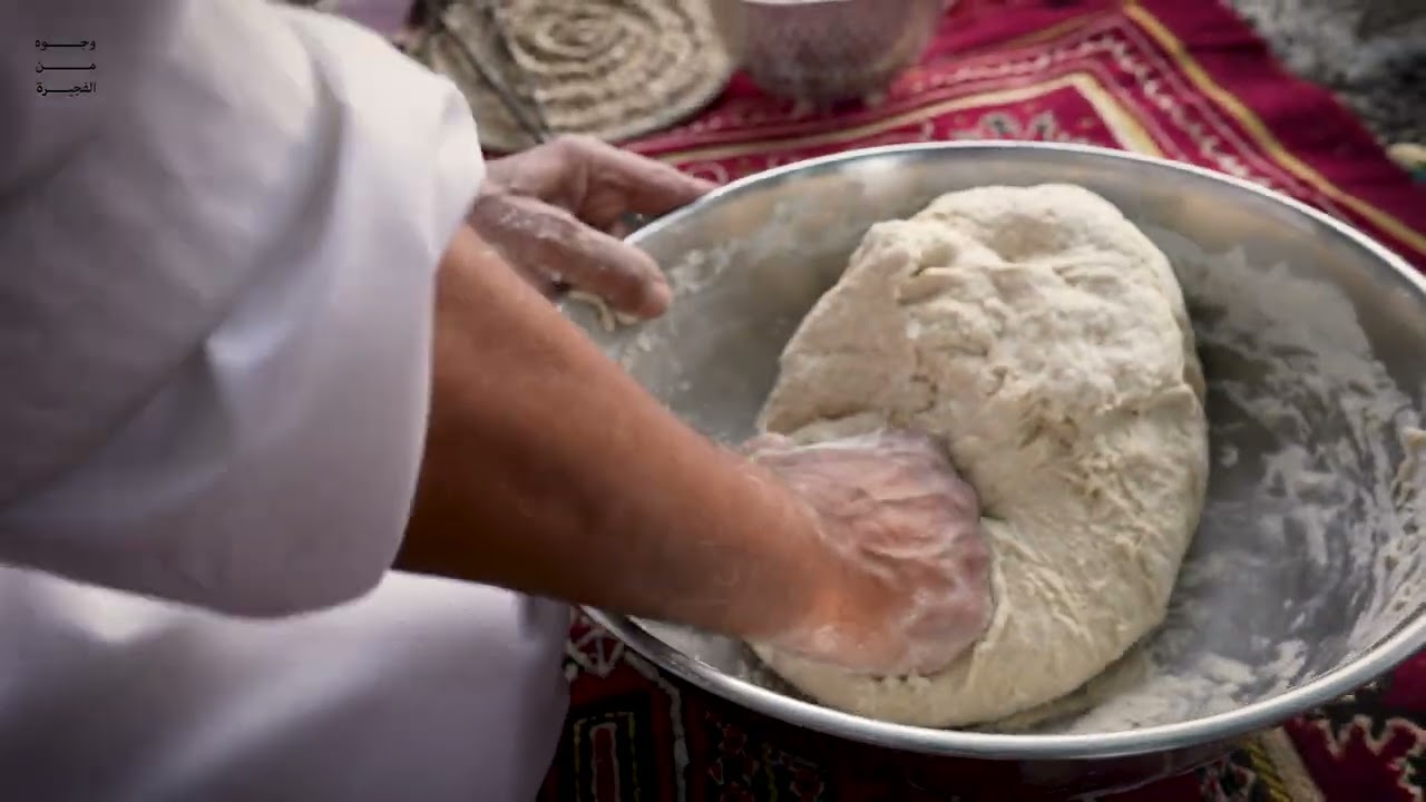 حميد عبدالله خميس اليليلي